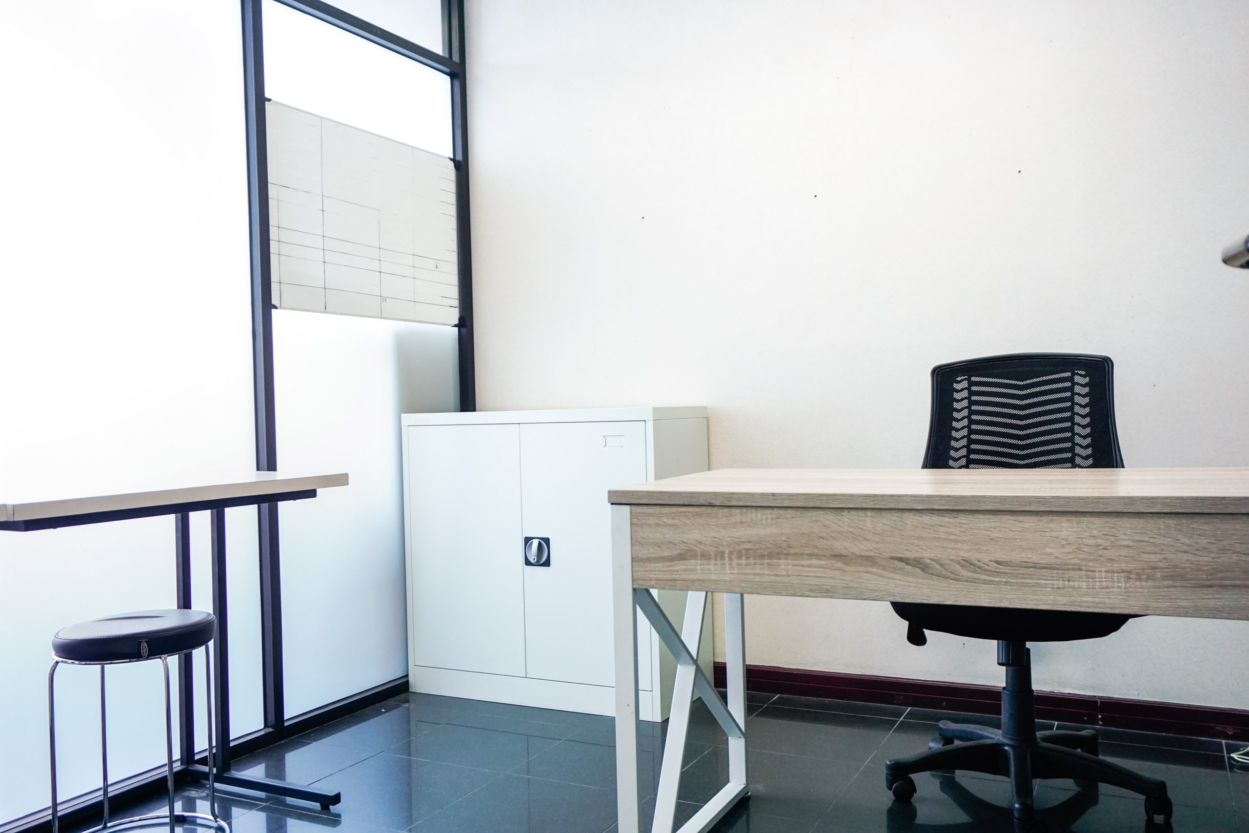 BERANDA - Sewa virtual office murah di surabaya (031) 3000 2222