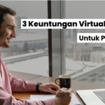 Warning! 3 Keuntungan Virtual Office Untuk Pebisnis! 19 3 Keuntungan Virtual Office Untuk Pebisnis