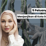 5 Peluang Bisnis yang Menjanjikan di Kota Surabaya! 22 5 Peluang Bisnis yang Menjanjikan di Kota Surabaya!