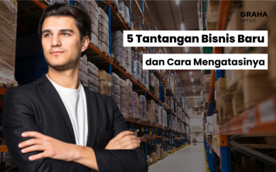 BLOG 16 5 Tantangan dalam Memulai Bisnis Baru dan Cara Mengatasinya