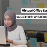 Virtual Office Surabaya: Solusi Efektif untuk Bisnis Anda 7 Virtual Office Surabaya: Solusi Efektif untuk Bisnis Anda