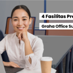 Warning! 4 Fasilitas Premium di Graha Office Surabaya 11 Warning! 4 Fasilitas Premium di Graha Office Surabaya