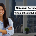 10 Alasan Perlu Memilih Virtual Office untuk Bisnismu 16 10 Alasan Perlu Memilih Virtual Office untuk Bisnismu