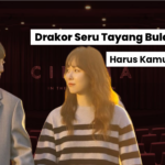 10 Drakor Seru yang Tayang Bulan Juni yang Harus Kamu Tonton 14 10 Drakor Seru yang Tayang Bulan Juni yang Harus Kamu Tonton