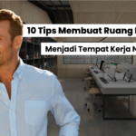 10 Tips Membuat Ruang Kantor Menjadi Tempat Kerja Nyaman 17 10 Tips Membuat Ruang Kantor Menjadi Tempat Kerja Nyaman