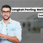 9 Langkah Penting untuk Melindungi Data Digital Kamu 13 9 Langkah Penting untuk Melindungi Data Digital Kamu