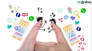Inilah Top 5 Manfaat Media Sosial untuk Bisnis Digital