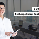 5 Best Tips Recharge Energi Saat Bekerja 17 5 Best Tips Recharge Energi Saat Bekerja
