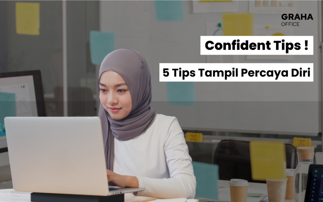 Percaya diri adalah fondasi dari kesuksesan dan pertumbuhan pribadi. Bagi banyak orang, memahami bagaimana memancarkan rasa percaya diri bisa menjadi langkah pertama untuk mencapai impian