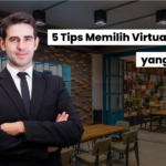 5 Tips Memilih Virtual Office yang Tepat 18 5 Tips Memilih Virtual Office yang Tepat