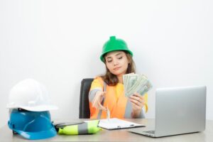 6 Manfaat Positif Virtual Office Terhadap Efisiensi Biaya Operasional