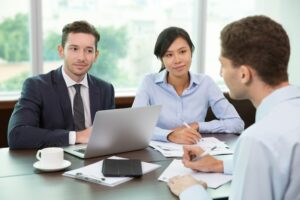 6 Dampak Positif Virtual Office Terhadap Efisiensi Biaya Operasional