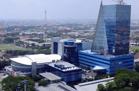 Keuntungan Sewa Virtual Office di Graha Office Surabaya untuk Pembisnis Modern