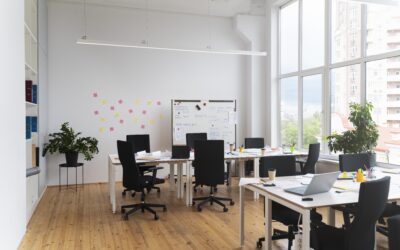 BLOG 25 Keuntungan Sewa Virtual Office di Graha Office Surabaya untuk Pebisnis Modern