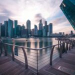 Punya bisnis, belum punya kantor? ini cara mudahnya!