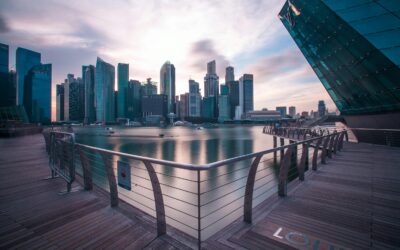 BLOG 22 Punya bisnis, belum punya kantor? ini cara mudahnya!