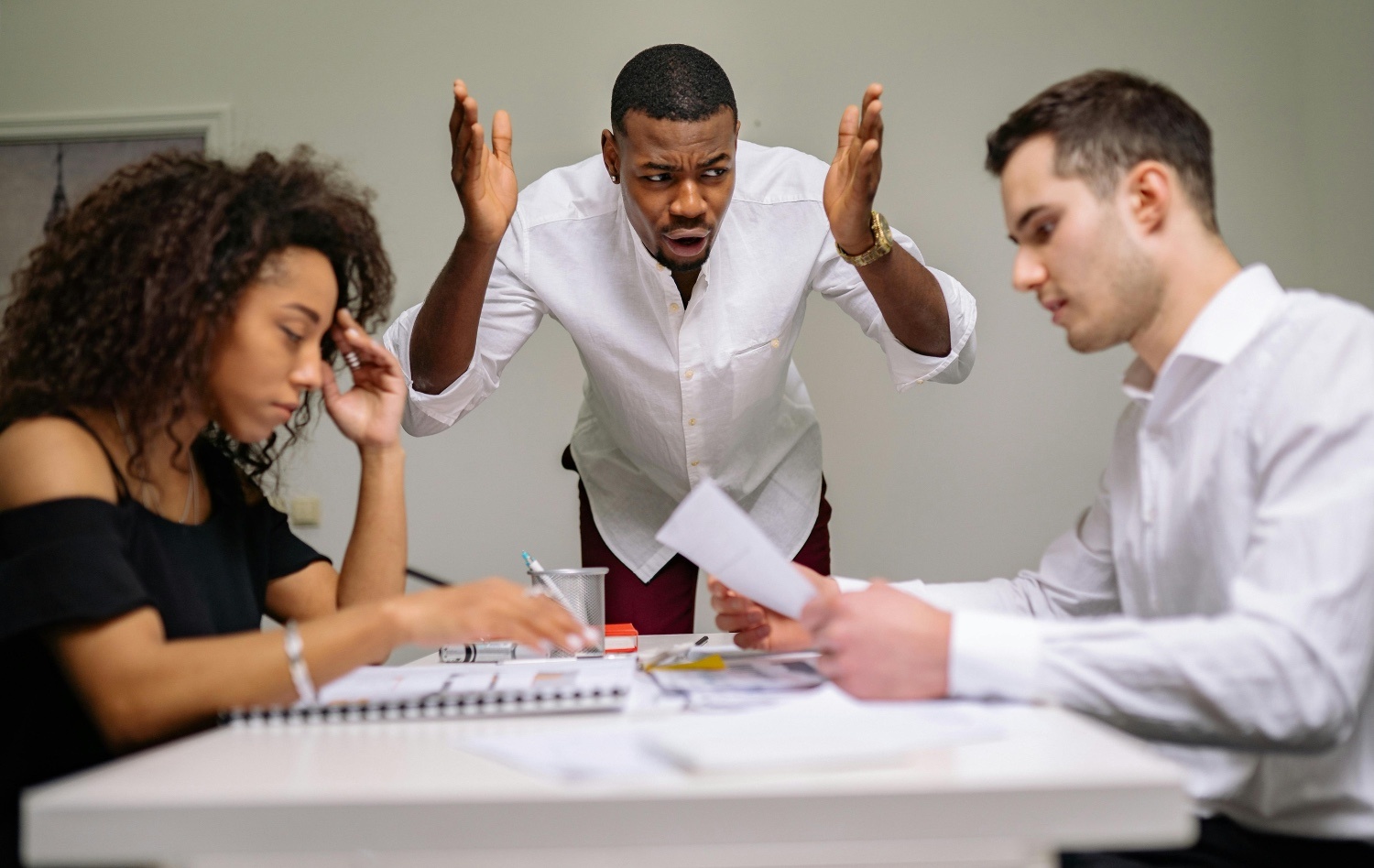 Ledakan Tren AI di Era Digital: Antara Inovasi Besar dan Tantangan Kehidupan Manusia 3 Kerja Fleksibel, Produktivitas Maksimal: Begini Caranya!