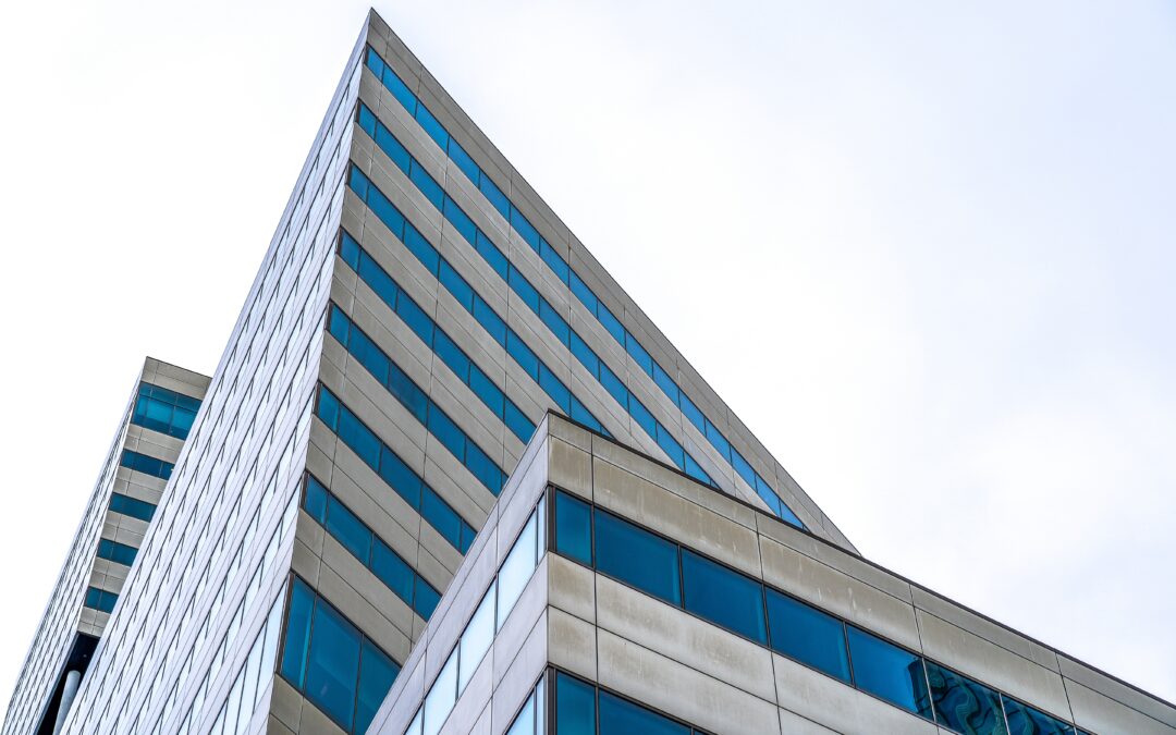 Membangun Branding Bisnis Melalui Alamat Kantor Profesional