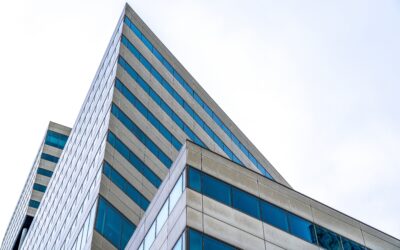 BLOG 14 Membangun Branding Bisnis Melalui Alamat Kantor Profesional