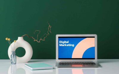 BLOG 15 Efisiensi Pekerjaan Pemasaran Digital lewat Virtual Office