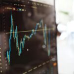 Ledakan Tren AI di Era Digital: Antara Inovasi Besar dan Tantangan Kehidupan Manusia