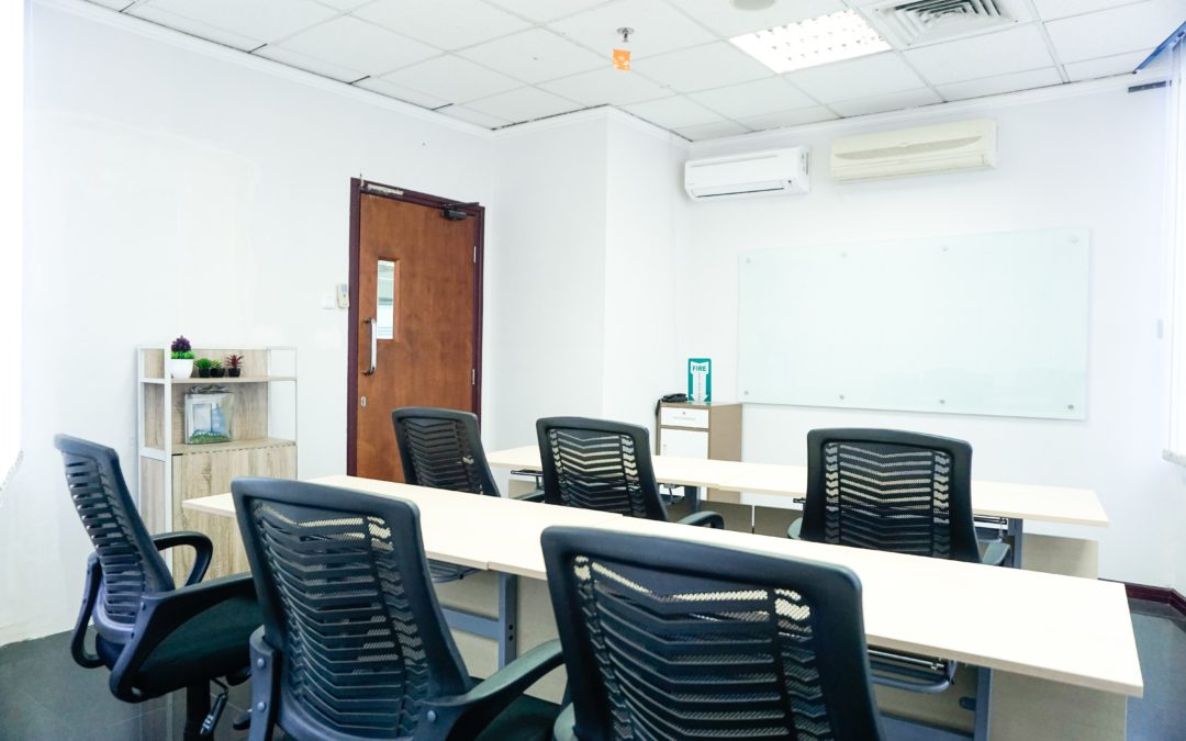 https://birojasa.com/peluang-bisnis-2025-jasa-pembuatan-konten/