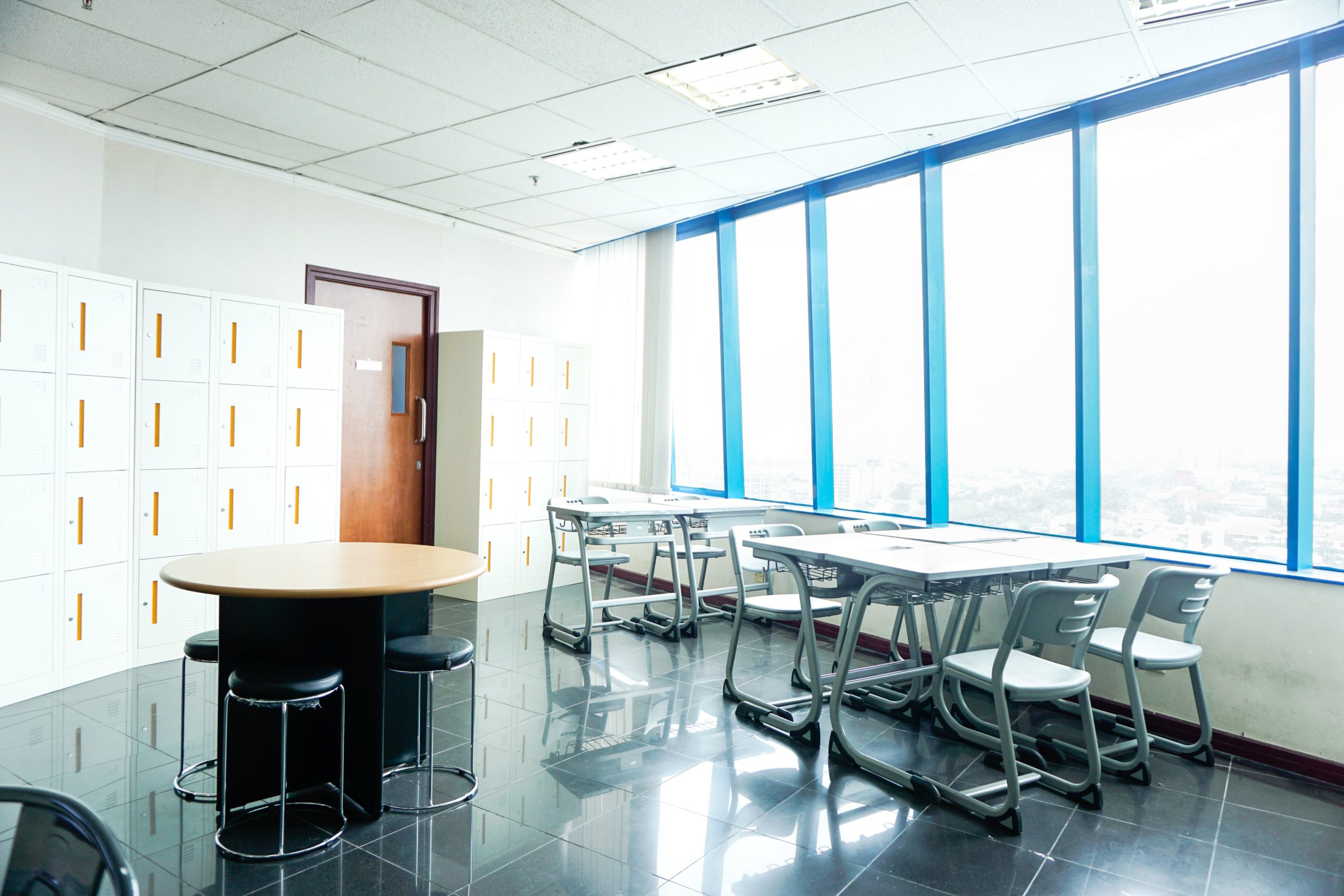 Solusi Kantor Modern untuk UMKM, Startup, hingga Perusahaan Besar 1 https://birojasa.com/peluang-bisnis-2025-jasa-pembuatan-konten/