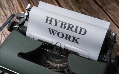 BLOG 8 Kerja Fleksibel Jadi Mudah dengan Layanan Graha Office