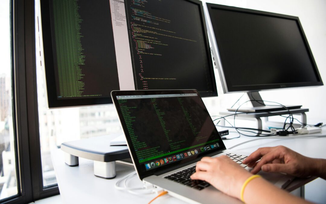 Revolusi AI 2025: Teknologi Multimodal Ubah Cara Manusia Bekerja dan Belajar