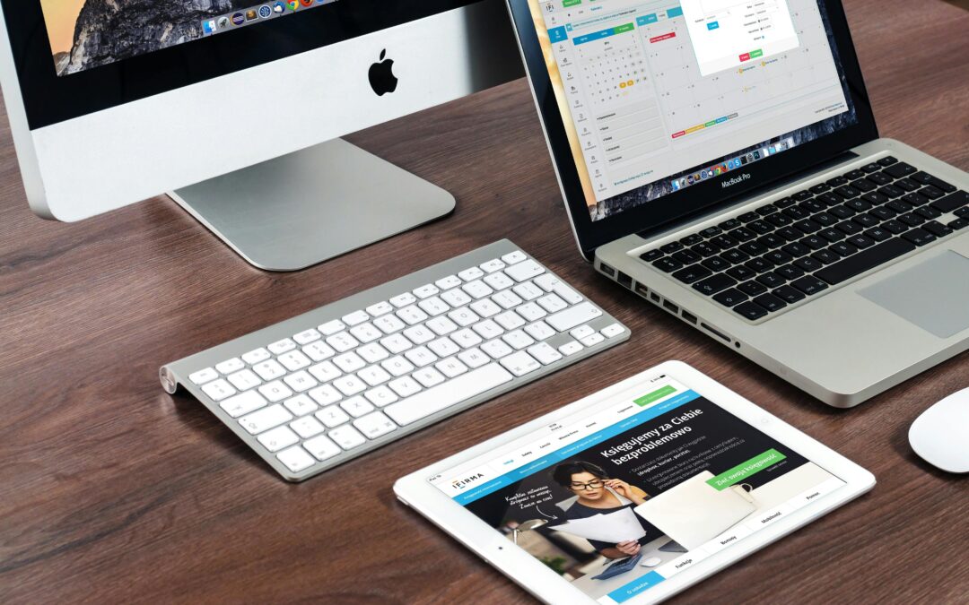 Manfaatkan Teknologi Secara Maksimal, Kunci Bertahan di Tengah Persaingan Bisnis Digital yang Kian Ketat