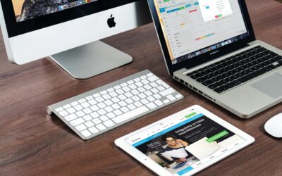BLOG 2 Manfaatkan Teknologi Secara Maksimal, Kunci Bertahan di Tengah Persaingan Bisnis Digital yang Kian Ketat